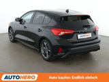 Ford Focus 1.0 EcoBoost ST-Line*NAVI*TEMPO*CAM*PDC* - Ford Focus in Essen