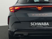 Cupra Formentor - Vorschau Bild 35