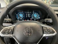 Volkswagen Amarok - Vorschau Bild 7