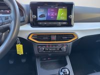 Seat Ibiza - Vorschau Bild 11
