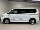 Volkswagen T7 Caravelle Style 2.0 TDI AUT IQ.LIGHT NAVI - Diesel Gebrauchtwagen