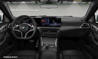 BMW 430 - Vorschau Bild 4