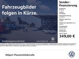 Volkswagen T7 Multivan 2.0 LIFE KÜ CAM ACC LM17 NAVI SITZHE