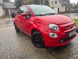 Fiat 500 1.0 GSE N3 Hybrid C -