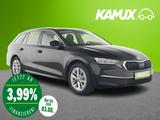 Skoda Octavia 2.0TDI Combi DSG Selection+LED+VIRTUAL - Skoda Octavia: Selection
