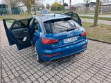 Audi RSQ3 2.5 TFSI performance S tronic quattro p... - Audi RSQ3 Gebrauchtwagen
