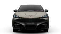 Cupra Tavascan - Vorschau Bild 2