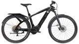 Bianchi E-Omnia T-Type XT 12 2023 - Größe: XL