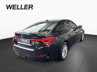 BMW 430 Gran Coupé - Vorschau Bild 9