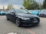 Audi A6 Avant 3.0 TDI S-LINE quattro *PANORAMA*KAMERA - Audi A6 mit Panoramadach