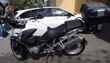 BMW R 1200 GS - Offers