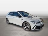 Volkswagen Golf VIII Lim. 2.0 TDI R Line DSG DCC eSD STHZ - Volkswagen Golf: Standheizung