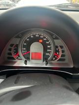 Volkswagen Ich verkaufe meine kleine Auto - : Kleine