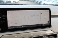 Kia EV3 - Vorschau Bild 15