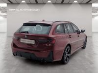 BMW 330 - Vorschau Bild 5