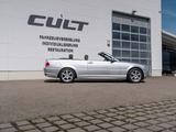 BMW 325Ci - E46 - Youngtimer - Liebhaberfahrzeug  - BMW 325: Cabrio, 325ci
