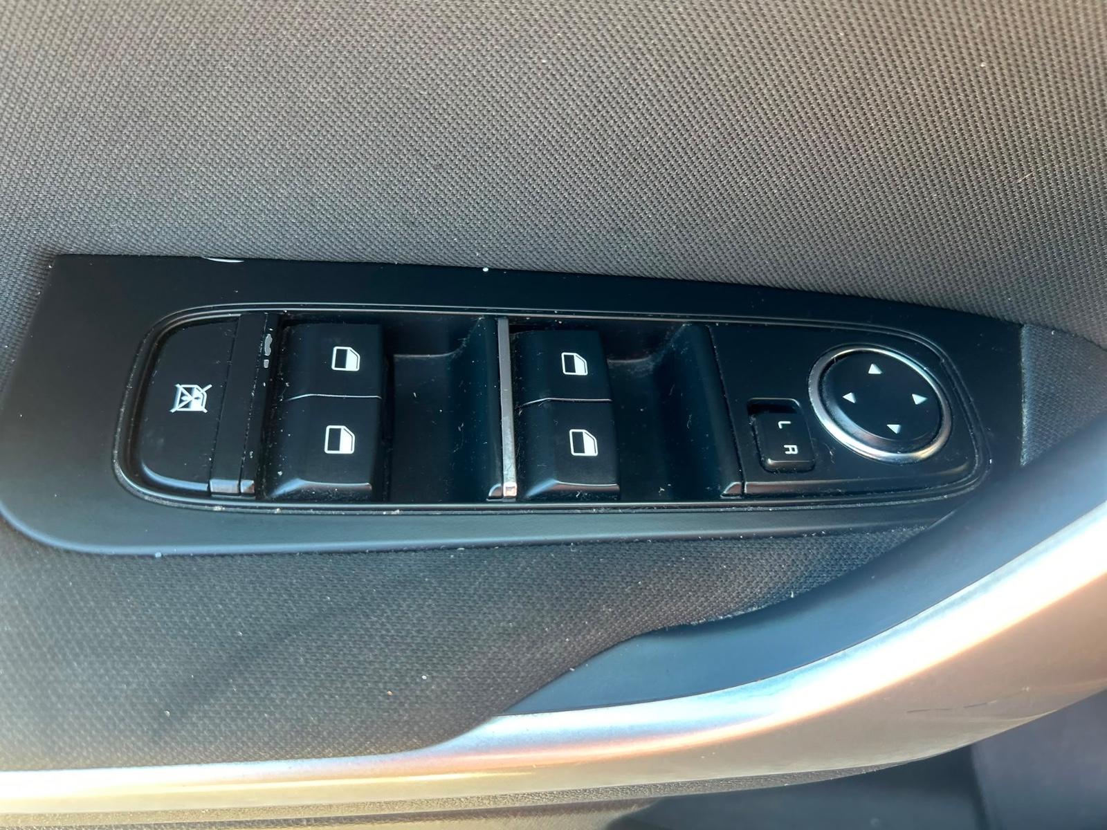 Kia cee'd Sportswagon Klima+PDC+Navi+Tempomat