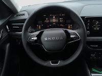 Skoda Scala - Vorschau Bild 14