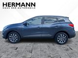 Renault Kadjar 1.3 TCe 140 GPF Intens *NAVI*LED*SHZ*KAM - Renault Kadjar: Intens