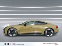 Audi RS e-tron GT - Vorschau Bild 4