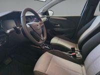Opel Corsa - Vorschau Bild 7