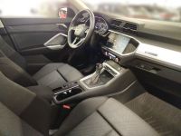Audi Q3 - Vorschau Bild 13