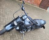 Yamaha XV 1700 - Offers matching your search criteria