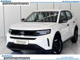 Opel Frontera 1.2 DI Hybrid Edition Navi LED CarPlay  - Opel Frontera: 2.2