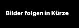 Volkswagen Polo 1.9 TDI | Top gepflegt | Viel erneuert - Volkswagen Polo aus 2006: TDI