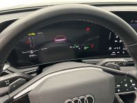 Audi A5 - Vorschau Bild 9