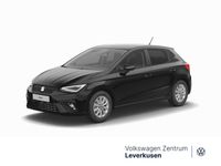 Seat Ibiza - Vorschau Bild 1