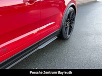 Porsche Macan - Vorschau Bild 44