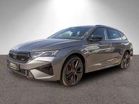 Skoda Octavia - Vorschau Bild 2