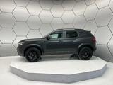 Dacia Duster Extreme TCe 100 ECO-G REDUST SPORT-LINE - Dacia Duster in Krefeld