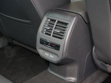 Cupra Formentor VZ 2.0 TSI 4Drive DSG AHK Sennheiser M