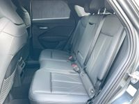 Audi Q3 - Vorschau Bild 13
