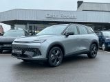 BAIC X55 Luxury 360°/ACC/Panod./Memory - BAIC X55 Gebrauchtwagen