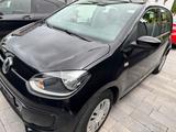Volkswagen Vw up 2016 Kupplung & Service neu Checkhef... - VW T1 Gebrauchtwagen