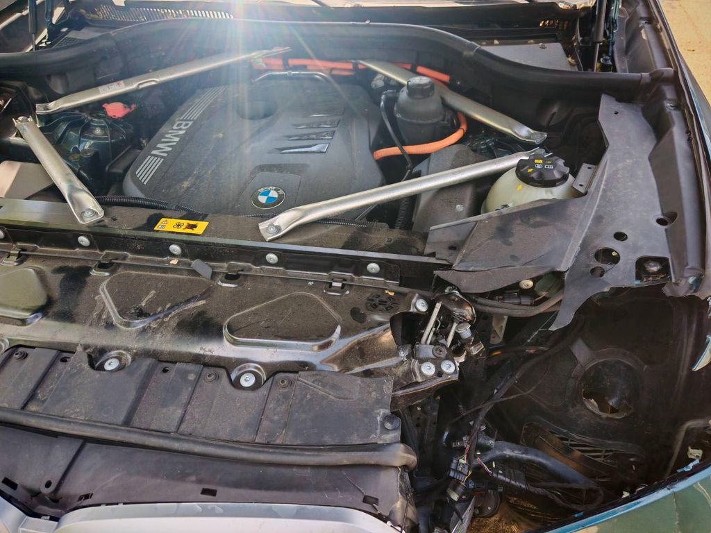 BMW X5 – 46 / 46