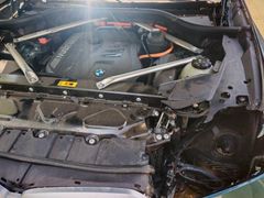BMW X5 – 46 / 46