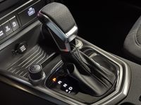 KGM Tivoli - Vorschau Bild 15