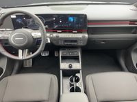 Hyundai KONA - Vorschau Bild 8
