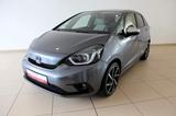 Honda Jazz 1.5 i-MMD Hybrid Executive - Honda in Magdeburg
