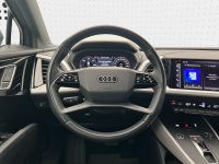 Audi Q4 e-tron - Vorschau Bild 8