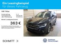 Volkswagen T-Roc - Vorschau Bild 2