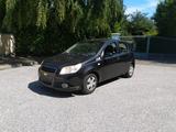 Chevrolet Aveo Bj: 2009  E-Fenster Klima S... - Chevrolet von 2026
