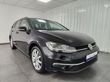 Volkswagen Golf Variant HIGHLINE 150PS ACC AHK LED SHZ CarP - Volkswagen Golf: 150 Ps