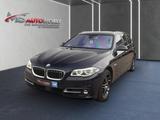 BMW 535i Touring xDrive Individual+LED+HUD+H&K+STHZG - BMW 535: Kombi, 535i
