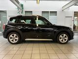 MINI Cooper Countryman ALL4, Navi, CarPlay, Pepper - MINI Cooper Countryman: All4