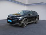 Volkswagen TIGUAN LIFE 1.5 eTSI DSG LED PLUS+NAVI+AHK+ACC - Volkswagen Tiguan: Plus
